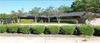 3224 Executive Park Cir photo